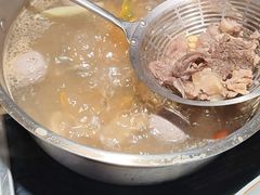 -潮发潮汕牛肉店(永庆坊店)