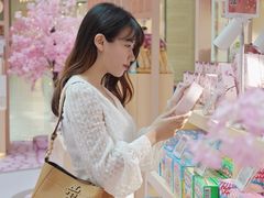 -Olé精品超市(天汇广场店)