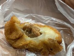 -荣阳楼(山塘街店)