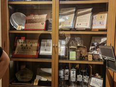 -神户牛排 石田屋(本店)