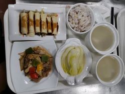 -鸿睿贝之语月子中心