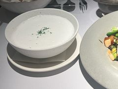 -夏朵花园(复兴西路店)