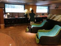 -有马温泉 竹取亭円山温泉旅馆