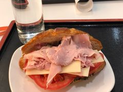 -香港皇家太平洋酒店