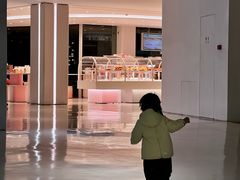 -罗红摄影艺术馆