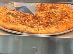 -山姆会员商店(邻瑞广场店)