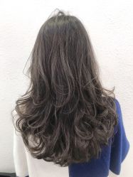 -慕名造型