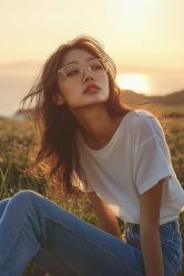 -十六番发型师事务所