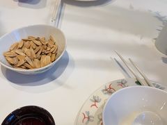 -桂满陇·杭州小馆(巴黎春天浦建店)