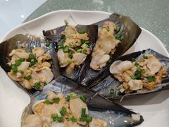 -舌尖上·霞浦滩涂海鲜·新闽菜(总店)