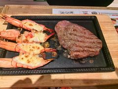 -必胜客(双榆树店)