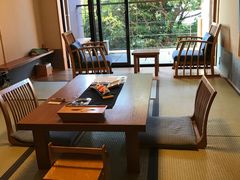 -南紀白浜 浜千鳥の湯 海舟