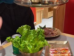 -龙虾奇迹(大华三路店)