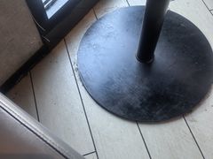 -必胜客(长瀛商业广场店)