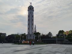 -两江国际影视城