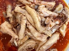 -禄源饭店