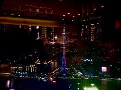 -广州四季酒店·意珍·意式自助餐