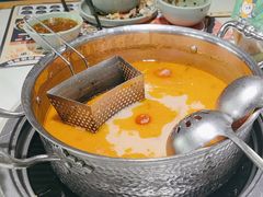 -太琼糟粕醋·海南酸汤火锅(亚龙湾店)