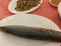 -深运潮州粥(东门店)