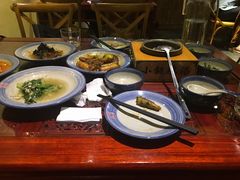 -小铫鸡汤