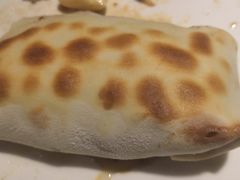 -新疆伏拉沃餐厅(白龙南路店)