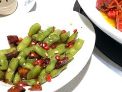 -八珍玉食鸡煲·打边炉(印象城店)