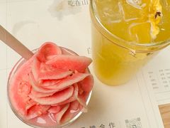 -山缓缓火锅(上海闵行龙湖店)