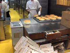 -瑞可爷爷的店(难波本店)