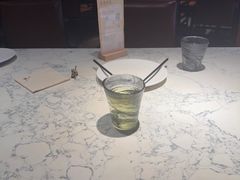 -奉天小馆·非遗东北菜(济南万象城店)