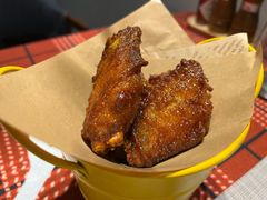 -Primo·丽莫意大利窑烤披萨