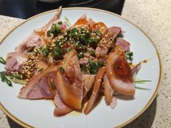 -大丰收脆鱼(浦西万达店)