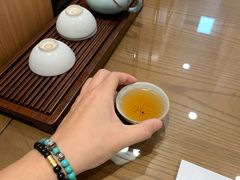 -御面斋精品面馆