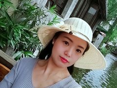 -鹅湖玫瑰文化园