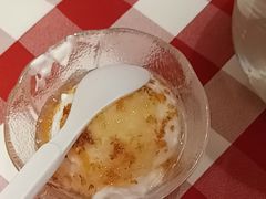 -西贝(吴江路湟普汇店)