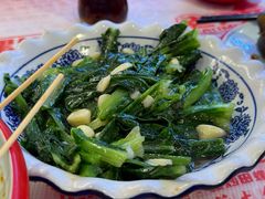 -老闵田螺馆·南昌市井菜·特色小吃(总店)