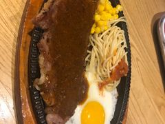 -菲滋意式餐厅(临平万达店)