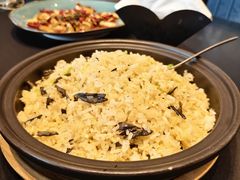 -翠湖宾馆·中餐厅