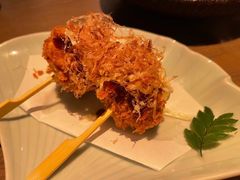 -山葵家·创意料理(万象汇店)