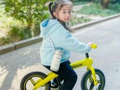 -八爪矩阵极限运动馆·儿童平衡车·感统训练(南海子公园校区)