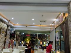 -关姐美食(江南西店)