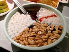 -俏牛哥鲜牛肉牛肆馆(重庆天地店)