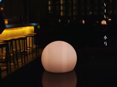 -CLUB VIVA(购物公园店)