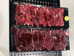 -陈记顺和潮汕牛肉火锅(番禺迎宾大道店)