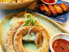 -get pizza意大利餐厅(凯德MALL店)