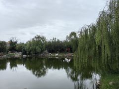 -中国翰园碑林