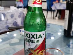 -老毛手抓·盐池滩羊非遗手抓(宁夏总店)