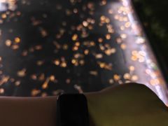 -唐城墙遗址公园