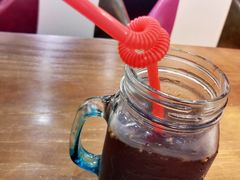 -鸭小妹鸭血粉丝(老门东店)