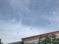 -万达宝贝乐园(北京槐房店)