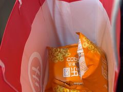 -海底捞火锅(杭州滨江九宜城店)